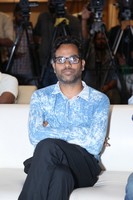 Gymkhana Movie Pre Release Photos
